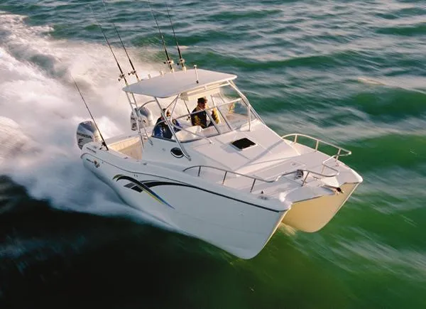 Slide: The Image of 270 EC - 22