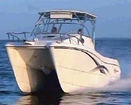 Slide: The Image of 270 EC - 23