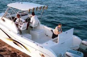 Slide: The Image of 270 EC - 24