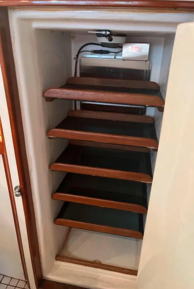 Slide: The Image of Irwin 54 1990 - 52