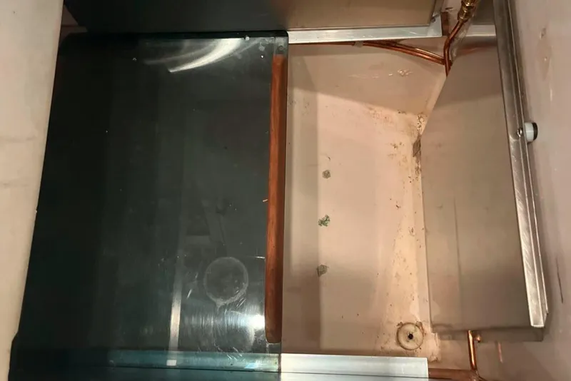 Slide: The Image of Irwin 54 1990 - 53