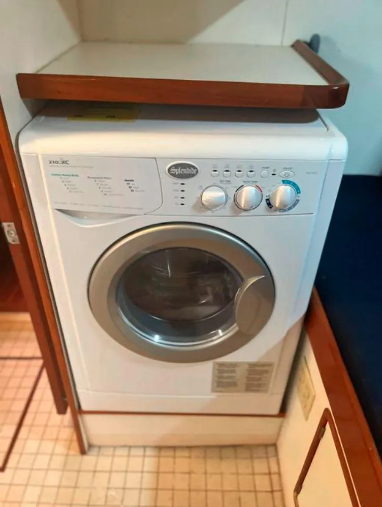 Slide: The Image of Irwin 54 1990 - 54