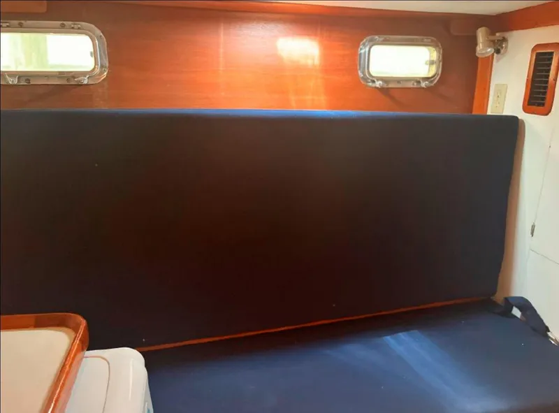 Slide: The Image of Irwin 54 1990 - 55