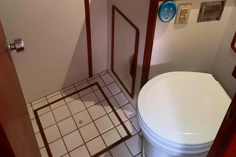 Slide: The Image of Irwin 54 1990 - 57