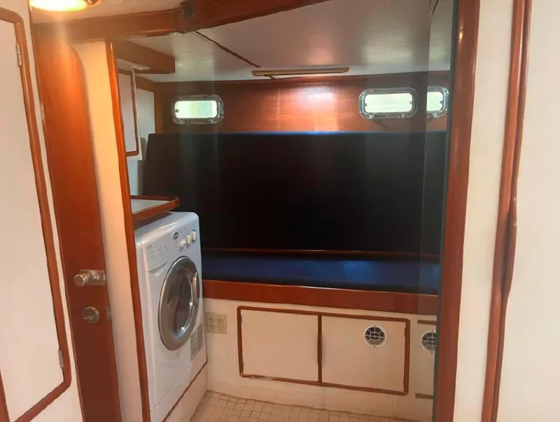 Slide: The Image of Irwin 54 1990 - 63