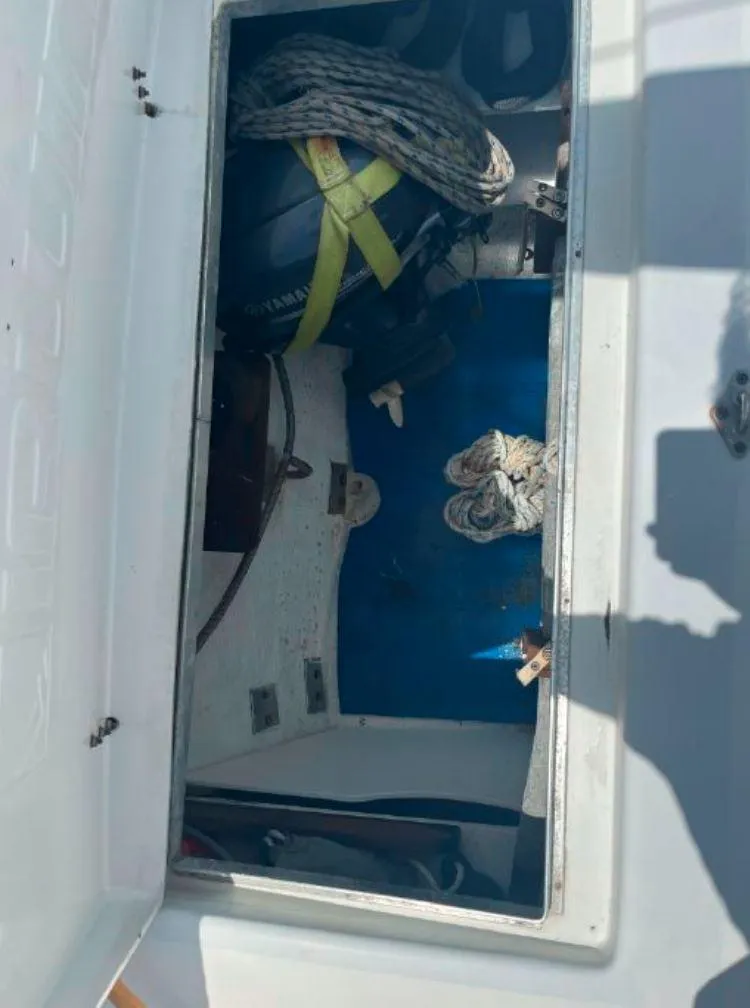 Slide: The Image of Irwin 54 1990 - 64