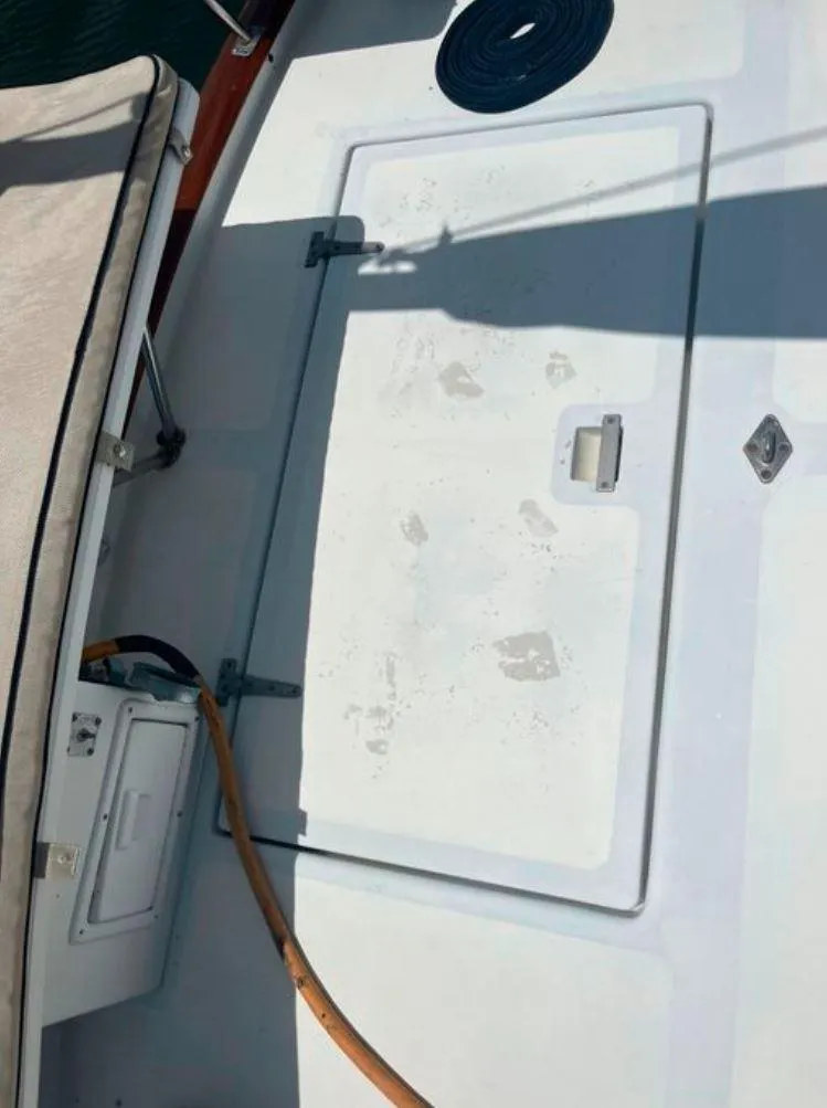 Slide: The Image of Irwin 54 1990 - 65