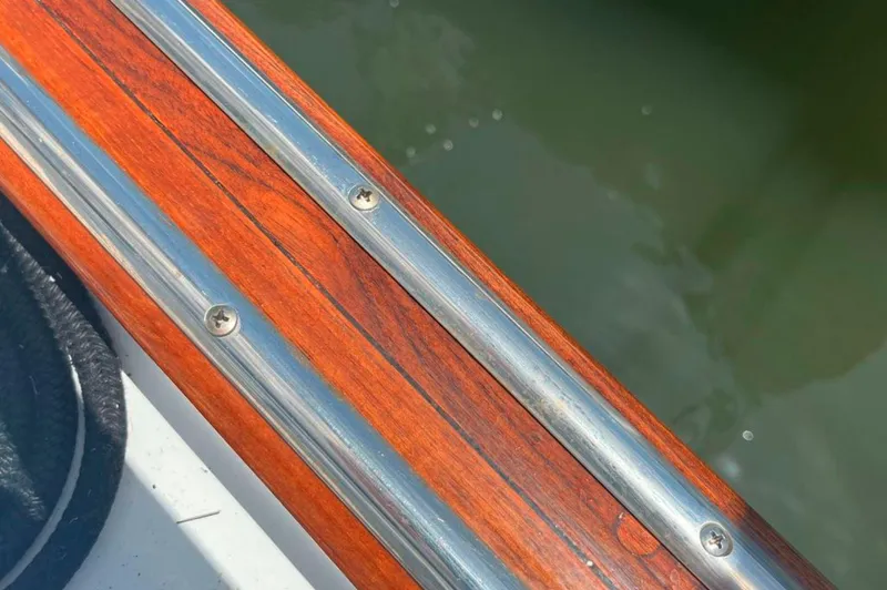 Slide: The Image of Irwin 54 1990 - 66