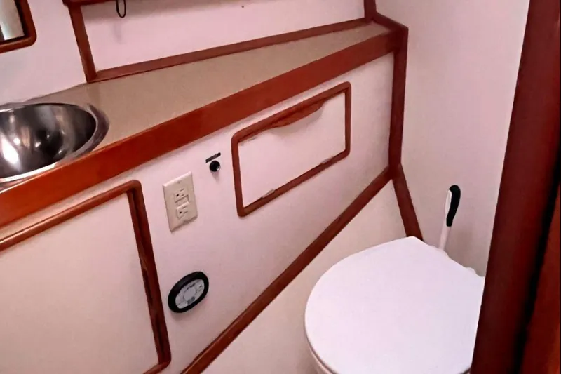 Slide: The Image of Irwin 54 1990 - 68