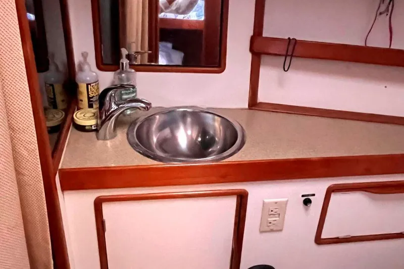 Slide: The Image of Irwin 54 1990 - 69