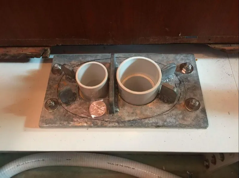 Slide: The Image of Irwin 54 1990 - 71