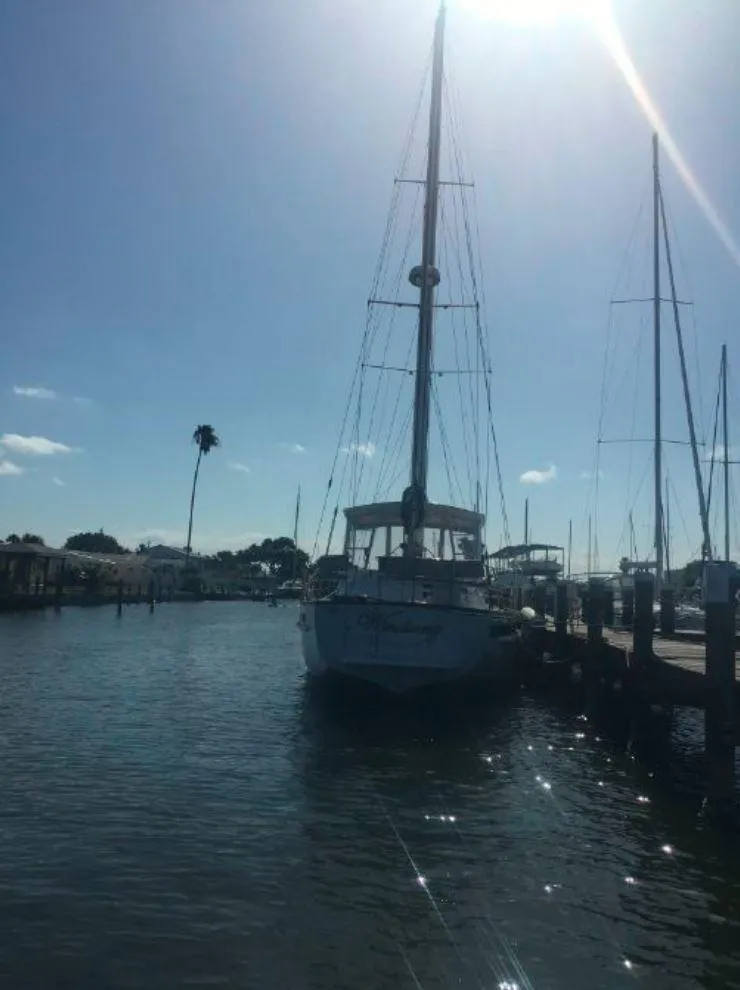 Slide: The Image of Irwin 54 1990 - 72