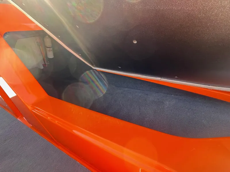 Slide: The Image of MasterCraft NXT22 2016 - 12