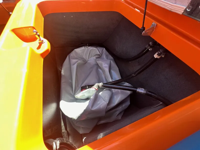 Slide: The Image of MasterCraft NXT22 2016 - 25