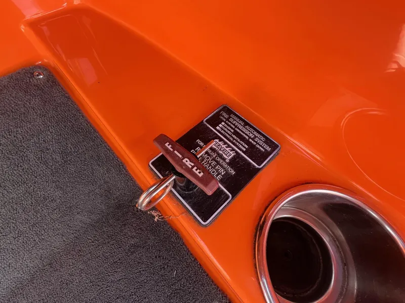 Slide: The Image of MasterCraft NXT22 2016 - 26