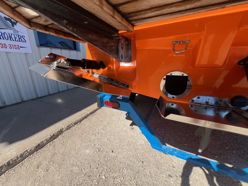 Slide: The Image of MasterCraft NXT22 2016 - 40