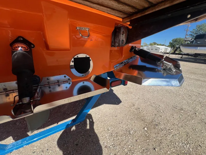 Slide: The Image of MasterCraft NXT22 2016 - 41