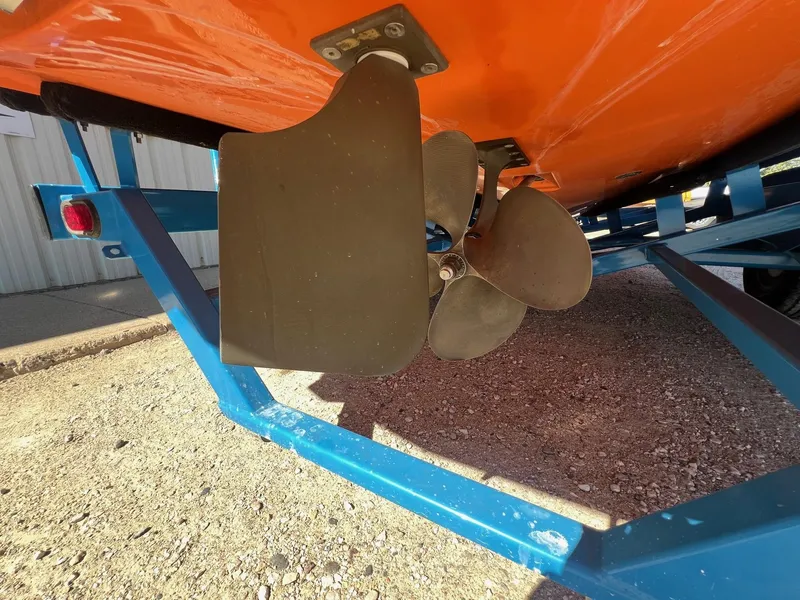 Slide: The Image of MasterCraft NXT22 2016 - 42