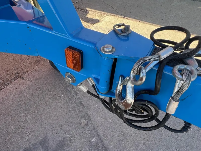 Slide: The Image of MasterCraft NXT22 2016 - 44