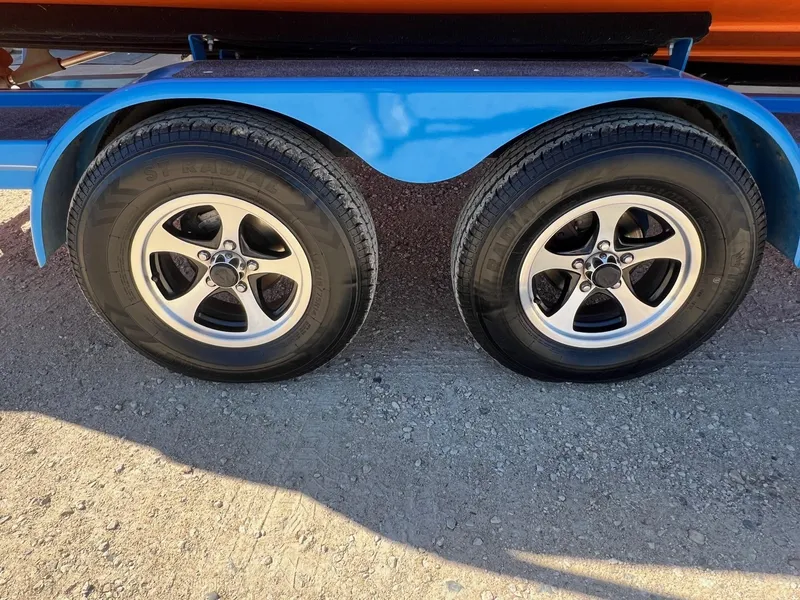 Slide: The Image of MasterCraft NXT22 2016 - 46