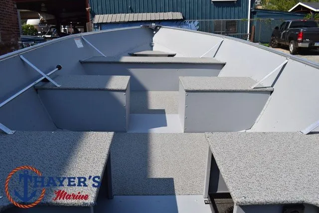 Slide: The Image of Lund SSV-16 Tiller 2025 - 11