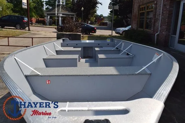 Slide: The Image of Lund SSV-16 Tiller 2025 - 12