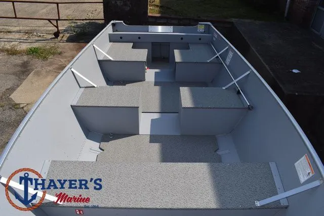 Slide: The Image of Lund SSV-16 Tiller 2025 - 15