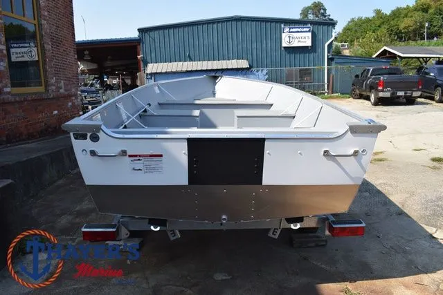 Slide: The Image of Lund SSV-16 Tiller 2025 - 17