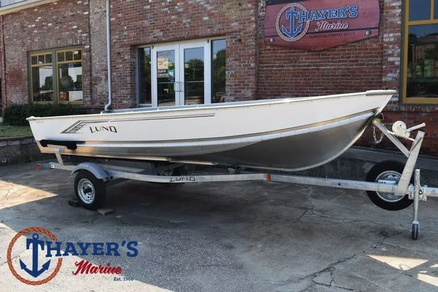 Slide: The Image of Lund SSV-16 Tiller 2025 - 20