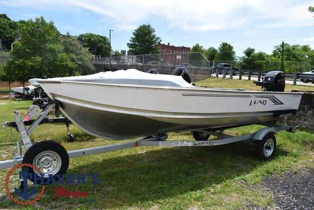 Slide: The Image of Lund SSV-16 Tiller 2025 - 21