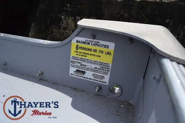 Slide: The Image of Lund SSV-16 Tiller 2025 - 26