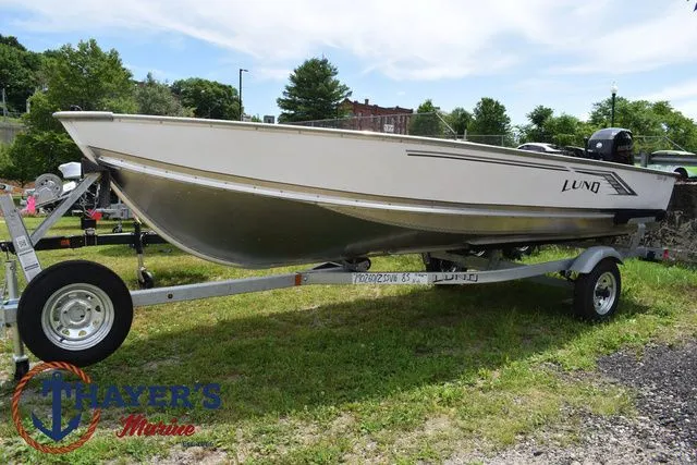 Slide: The Image of Lund SSV-16 Tiller 2025 - 28