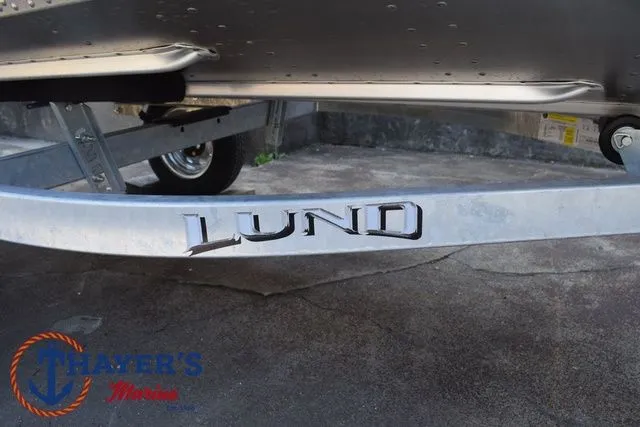 Slide: The Image of Lund SSV-16 Tiller 2025 - 8