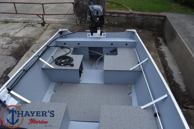 Slide: The Image of Lund SSV-16 Side Console 2025 - 11