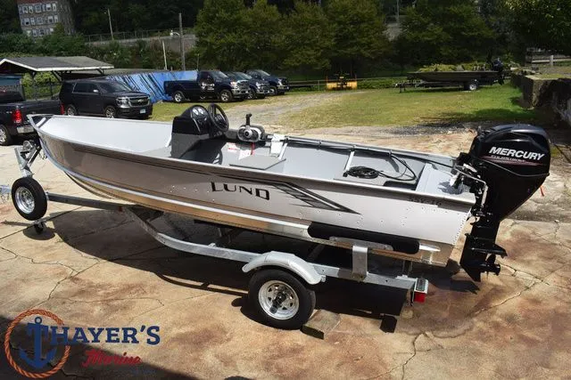 Slide: The Image of Lund SSV-16 Side Console 2025 - 13