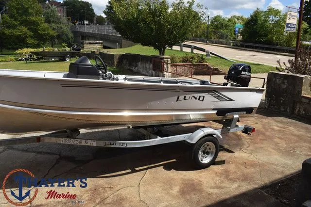 Slide: The Image of Lund SSV-16 Side Console 2025 - 14