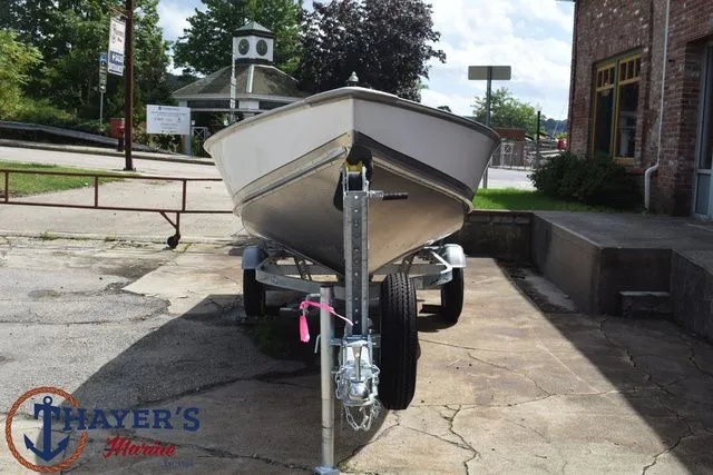 Slide: The Image of Lund SSV-16 Side Console 2025 - 18