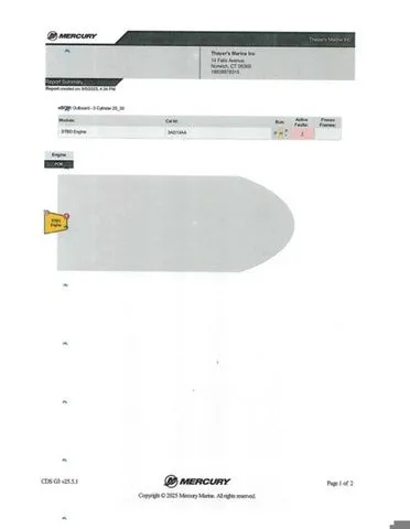 Slide: The Image of Lund SSV-16 Side Console 2025 - 19