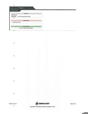 Slide: The Image of Lund SSV-16 Side Console 2025 - 20