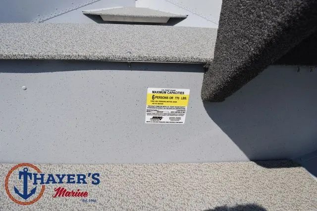 Slide: The Image of Lund SSV-16 Side Console 2025 - 6