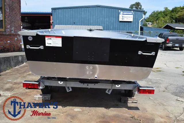 Slide: The Image of Lund WC 16 Tiller 2025 - 10