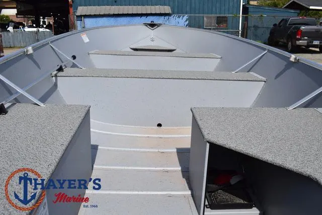 Slide: The Image of Lund WC 16 Tiller 2025 - 11