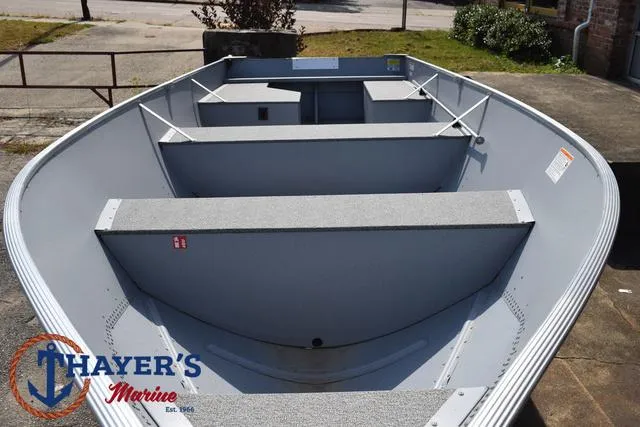 Slide: The Image of Lund WC 16 Tiller 2025 - 12