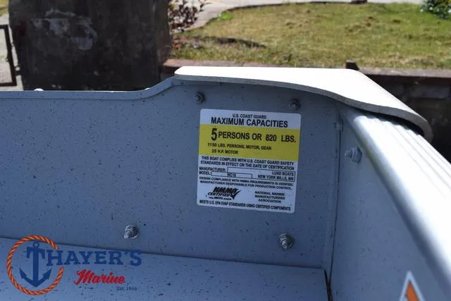 Slide: The Image of Lund WC 16 Tiller 2025 - 13