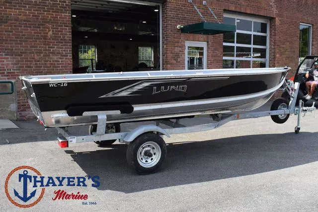 Slide: The Image of Lund WC 16 Tiller 2025 - 14