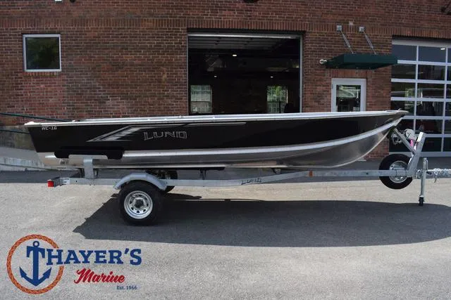 Slide: The Image of Lund WC 16 Tiller 2025 - 15