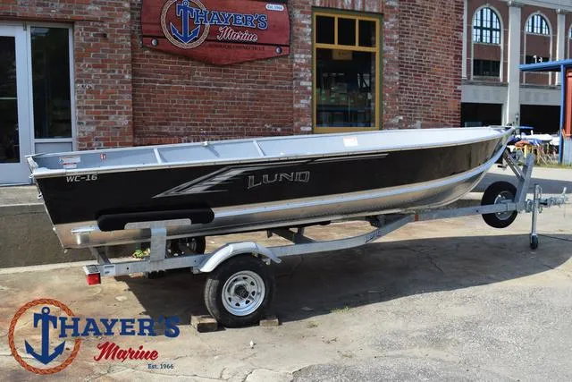 Slide: The Image of Lund WC 16 Tiller 2025 - 3