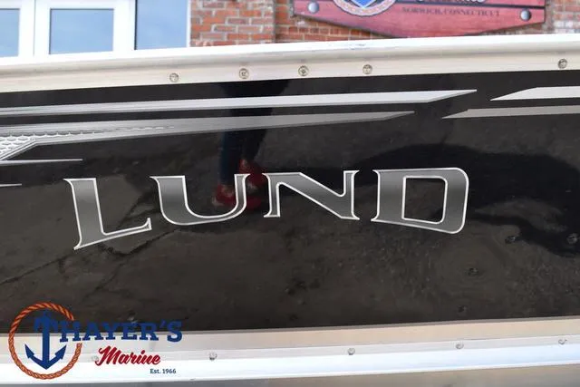 Slide: The Image of Lund WC 16 Tiller 2025 - 4