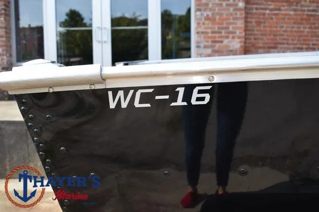 Slide: The Image of Lund WC 16 Tiller 2025 - 5