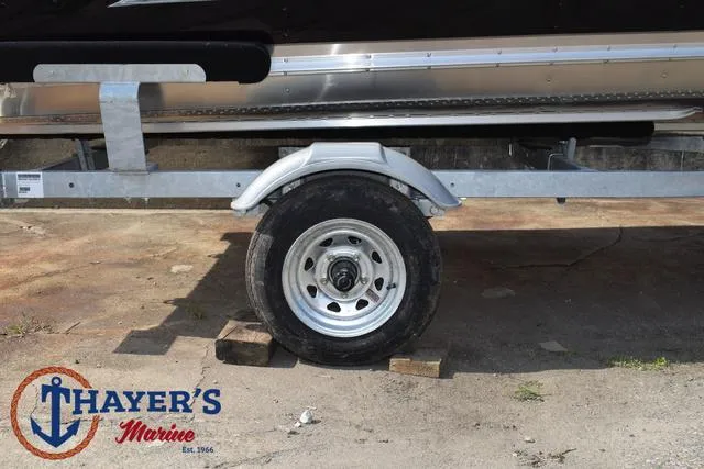 Slide: The Image of Lund WC 16 Tiller 2025 - 6